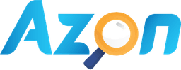 Azon